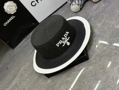 Prada Flat cap
