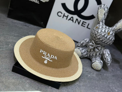 Prada Flat cap