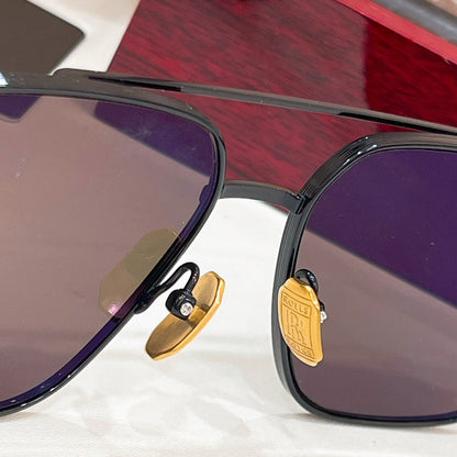 ROLLS-ROYCE Sunglasses-SS1269