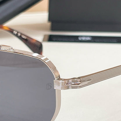 DAVID BECKHAM Sunglasses-DB 1229/S