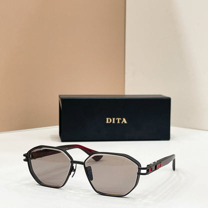 DITA Sunglasses-DTS-473