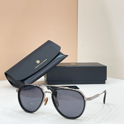DAVID BECKHAM Sunglasses-DB 1226/S
