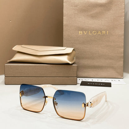 BVLGARI Sunglasses-BV 9042B