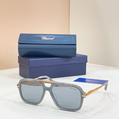 Chopard Sunglasses-SCHG714
