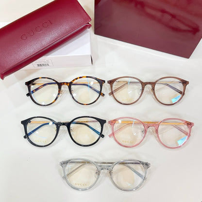 GUCCI Sunglasses-GG2148OA