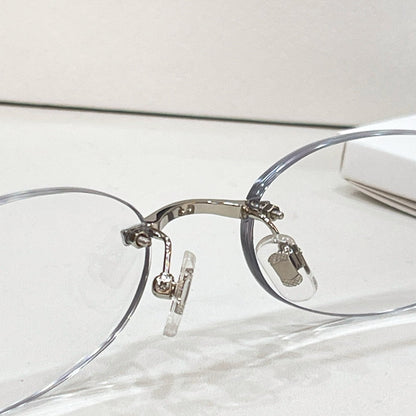 GENTLE MONSTER FARROW Sunglasses-MUSUBI