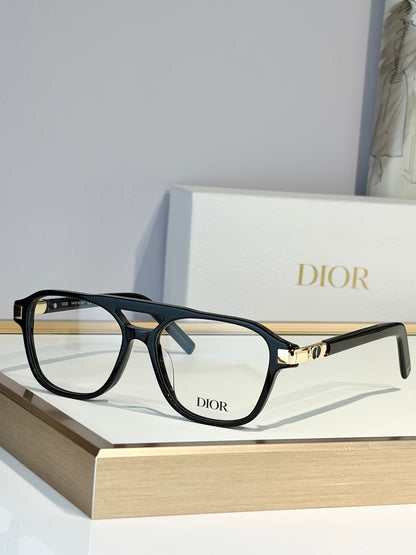 DIOR Sunglasses-CDN1L
