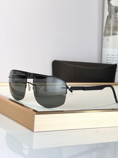 Persol Sunglasses-Pedralbes 8738