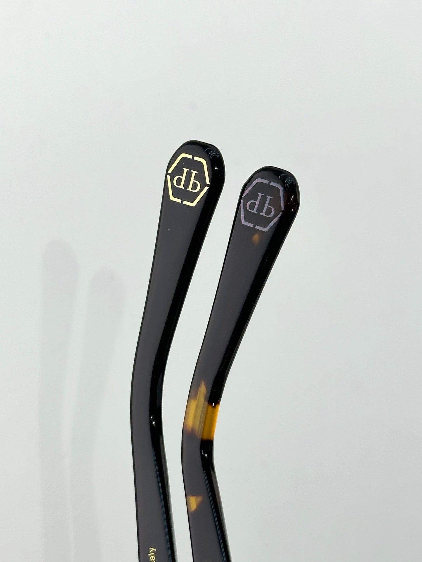 PHILIPP PLEIN Sunglasses-004M
