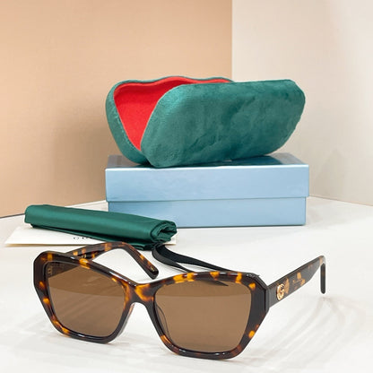 GUCCI Sunglasses-GG1486S