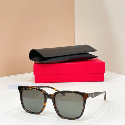 SAINT LAURENT Sunglasses-SL M231