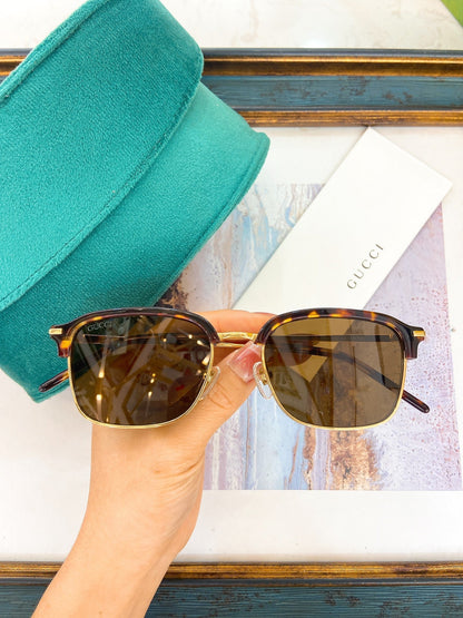 GUCCI Sunglasses GG1733SK
