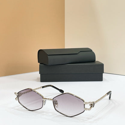 FRED Sunglasses FG57158U