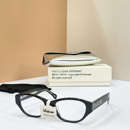 FAKEME Sunglasses Valen