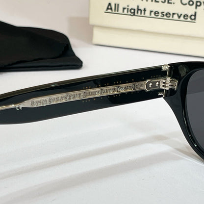 FAKEME Sunglasses Valen