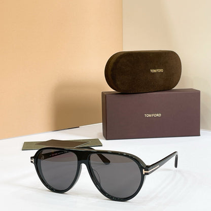 TOM FORD Sunglasses FT1023