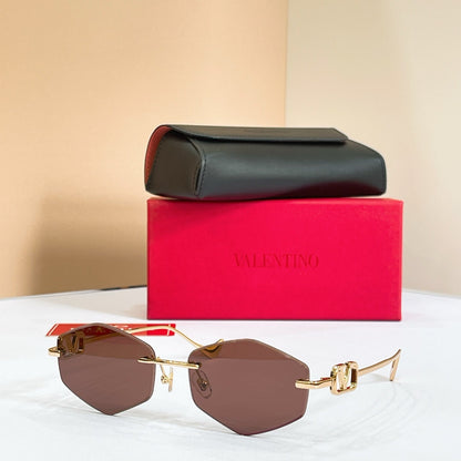 VALENTINO Sunglasses VLS-187