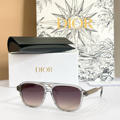 DIOR Sunglasses Dior Ribbon A1L