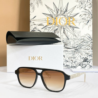 DIOR Sunglasses Dior Ribbon A1L
