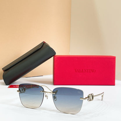VALENTINO Sunglasses VLS-189