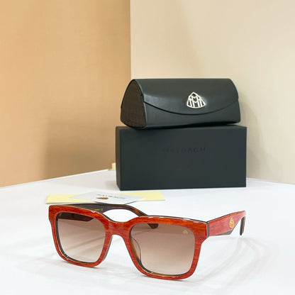 MAYBACH Sunglasses THE CHAIRMAN I