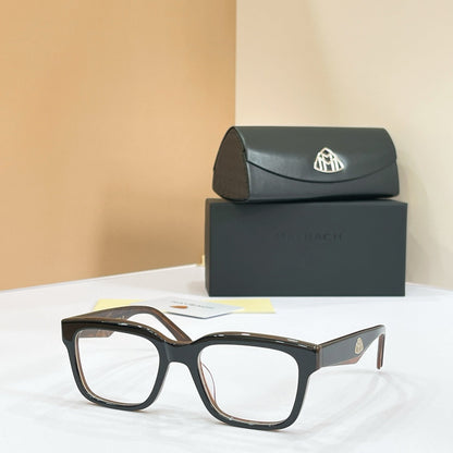 MAYBACH Sunglasses THE CHAIRMAN I