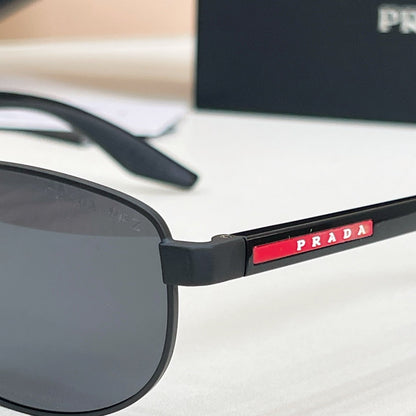 PRADA Sunglasses SPR B53S