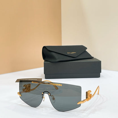 DOLCE & GABBANA Sunglasses DG2314