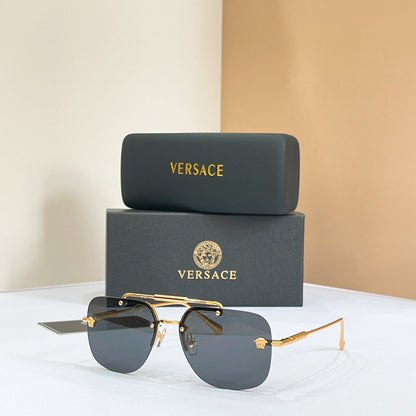 VERSACE Sunglasses VE2296