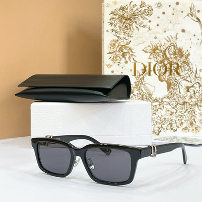 DIOR Sunglasses DIOR Oblique S5F