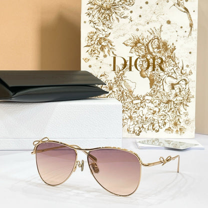 DIOR Sunglasses Dior Connoge A1U