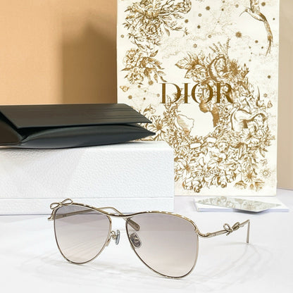 DIOR Sunglasses Dior Connoge A1U