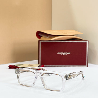 JACQUES MARIE MAGE Sunglasses BELVEDERE