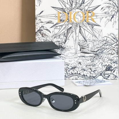 DIOR Sunglasses Dior Oblique B1F