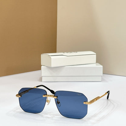 FRED Sunglasses FG40055