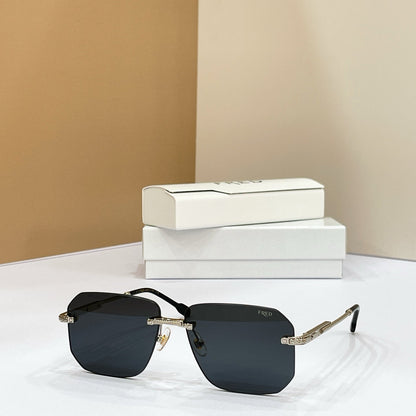 FRED Sunglasses FG40055