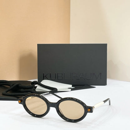 KUBORAUM Sunglasses Maske P6