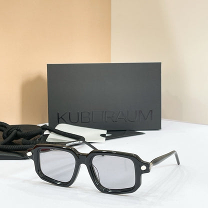 KUBORAUM Sunglasses Maske P23