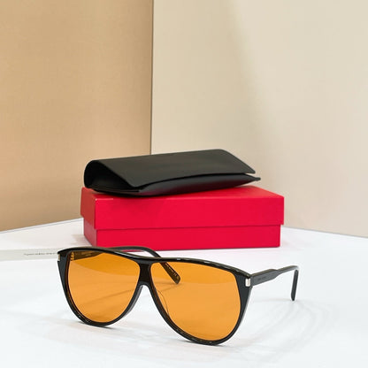 SAINT LAURENT Sunglasses SL731