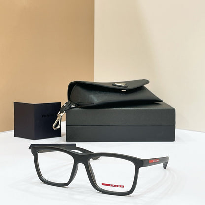 PRADA Eyeglasses VPS 01T