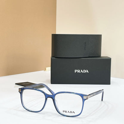 PRADA Eyeglasses PRB56V