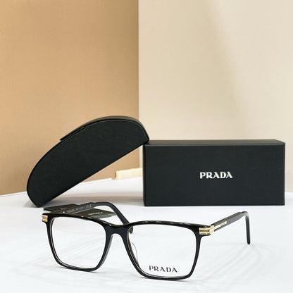 PRADA Eyeglasses PRB55V