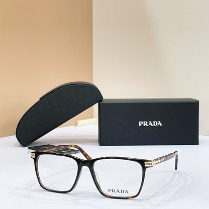 PRADA Eyeglasses PRB55V