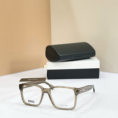 BOSS Sunglasses 1898