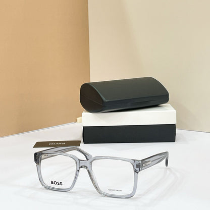 BOSS Sunglasses 1898