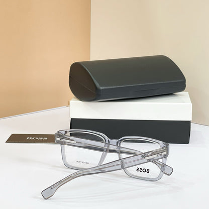 BOSS Sunglasses 1898