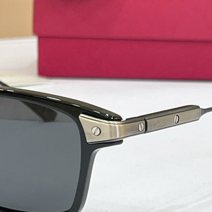 Cartier Eyeglasses CT0653O