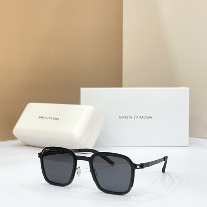 MYKITA Sunglasses MR002