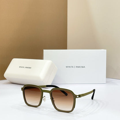 MYKITA Sunglasses MR002