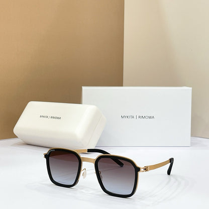 MYKITA Sunglasses MR002